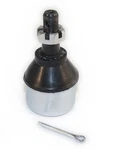 Epi Ball Joint Kits Standard Lower WE351030. Fixed Price $33.99.