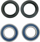 Moose Wheel Bearings And Seal Kits A25-1079 Beta Evo 2011 13. Fixed Price $33.28.