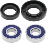 Balls Wheel Bearings And Seals Kit 25-1041. Fixed Price $20.30.