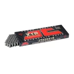 Transmission Chain JTC428X1R140SL Mens 125 Scrambler 2021-2024. Fixed Price $83.69.