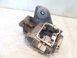 1985 Harley Davidson Tour Glide Electra Transmission Housing Case. Fixed Price $349.95.