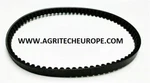 AP8206109 Belt 747X16.5 Scooter Aprilia Amico AREA51 Gulliver Rally Scarabeo. Fixed Price $26.34.