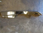 Yamaha Chain Guard Virago, V-star, Route 66 3LS-22311-00-00. Fixed Price $75.00.