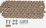 Vortex Gold Ring Drive Chain Links G525SX3-112. Fixed Price $149.99.