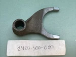 New Replaces Honda 24211-300-020 Fork, R. Gearshift. Fixed Price $38.85.