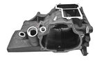 16 Harley Davidson Flhx Street Glide Transmission Gear Case Housing. Fixed Price $549.99.