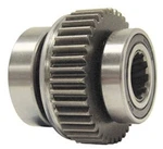 Starter Motor Clutch Drive Gear For Harley Sportster Evolution 31663-90 67528. Fixed Price $36.95.
