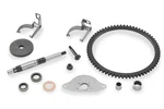Twin Power High-performance Lifter. Fixed Price $94.61.
