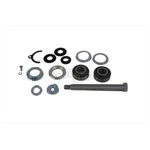 V-twin Manufacturing Swingarm Bearing Assembly Kit 44-0539. Fixed Price $81.97.