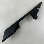 Husqvarna 401 Vitpilen 2022 Chain Guard Cover Trim 28104061000. Fixed Price $53.63.