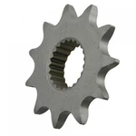 Front Sprocket TOOTH/520 Pitch JTF1309.14 For Motorcycle. Fixed Price $25.89.