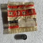 1973-1978 Medium Truck Front Axel Steering Pump Rotor Shaft Bearing Gm 5692676. Fixed Price $11.99.