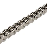 Jt 520X1R3 Expert Srs Heavy Duty X-ring Drive Chain, 116 Links Nickel. Fixed Price $78.99.
