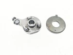 99-06 Harley Flhtci Electra Glide Classic Inner Outer Ramps Clutch Release Trsh. Fixed Price $24.99.