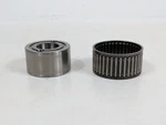 1980 Suzuki Clutch Bearing Bushing Sleeve. Fixed Price $24.99.