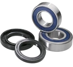 Moose Racing A25-1009, CQE10-13E Wheel Bearing Seal Kit Nos Double. Fixed Price $15.00.