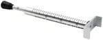 Motion Pro Belt Tension Gauge Motorcycle Street Bike 08-0350 3801-0003 57-80350. Fixed Price $28.99.