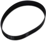 Belt Drives Ltd. BDL-142-69 Repl Tooth 69MM. Fixed Price $168.42.