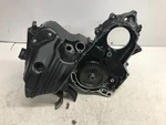 04K24 2008 Yamaha Xv 1900 Ct Stratoliner Middle Drive Gear Assy. Fixed Price $499.49.