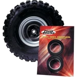Pivot Works PWFWK-K12-430 Wheel Bearing Kit. Fixed Price $89.60.