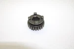 Honda Oem 22T 3RD Mainshaft Transmission Gear 23461-427-000 Q4508. Fixed Price $23.99.