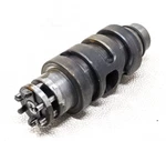 77 Yamaha Shift Cam Drum. Fixed Price $74.99.