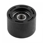 Primary Drive Chain Roller Black PD-79-5015. Fixed Price $23.59.