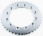1979-1981 XL500S Honda Rear Sprocket Steel 41T-520 Hon/yam JTR245/2.41 New. Fixed Price $36.70.