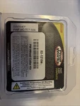 Pivot Works 52-12154 PWFWC-T07-500 Water Proof Wheel Collar Kits Front Ktm. Fixed Price $50.00.
