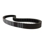 Mmg 743 20 30 Standard Cvt Drive Belt For Motorcycles Scooters Atvs. Fixed Price $16.90.