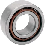 Replacement Clutch Hub Bearing 37906-90 Harley Big Twin 90-10. Fixed Price $74.58.