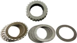 Belt Drives Complete Replacement Clutch Kit For Bdl ERCPS-100. Fixed Price $194.86.