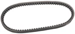 Comet For 88N Clutch 200420A Belt-t C-88 28.32". Fixed Price $24.99.