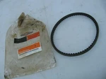 Nos Harley Davidson Flathead Servi-car Alternator Belt 36391-65. Fixed Price $59.95.