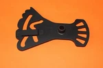 57-4218 T4218 57-1768 T1768 Triumph Unit 350 500 Gear Selector Camplate Uk Made. Fixed Price $118.14.