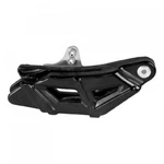 Acerbis Chain Guide Black 2081480001. Fixed Price $38.53.