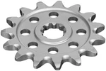 X Grooved Ultralight Front Sprocket 12T 07.FS13088-12. Fixed Price $23.95.