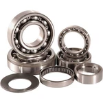 Hot Rods Transmission Bearing Kit - TBK0050. Fixed Price $151.95.