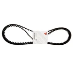 Ducati Cam Timing Belts Set Monster 659 696 796 Scr Hyp 73740241B Oem Genuine. Fixed Price $124.86.