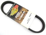 UA427 Ultimax Atv Belt Polaris 2006 2007 2008 Hawkeye 2X4 4X4. Fixed Price $46.94.