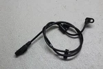2020 Suzuki GSXS1000 Abs Front Brake Sensor. Fixed Price $80.75.