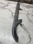 99 Victory Drive Belt Cover Guard Shield. Fixed Price $11.00.