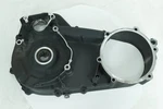 10 Harley Touring Flhtcu Electra Ultra Oem Inner Primary Clutch Cover 60677-07A. Fixed Price $117.45.