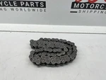 Bmw C600 Sport, C650 Gt Chain 33838544675. Fixed Price $97.86.