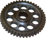 Venom Products Hyvo Bottom Gear For Arctic Cat 48T, 34T Internal 931076-011. Fixed Price $74.61.