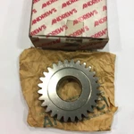 Andrews 3RD Gear MAINSHAFT/2ND C-shaft Harley Davidson Xl Sportster 91-95. Fixed Price $74.99.