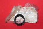 Nos Genuine Original Honda BUSH,28MM CB750F CB750K GL1100 Oem # 23485-410-003. Fixed Price $39.95.