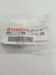 Yamaha 5NY-25389-00, Oem Chain Puller, Fast Shipping!!!. Fixed Price $10.93.