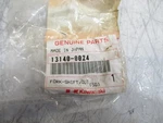 Kawasaki 2006 Fork Shift Out Rh Pn 5G.. Fixed Price $50.99.