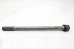 03-13 Honda ST1300 Drive Shaft Oem. Fixed Price $41.25.